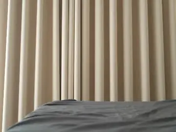 Chaturbate Free Porn Cam of naughtysammx