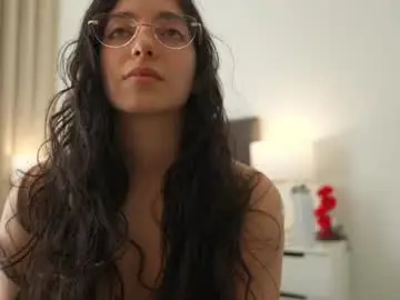 Chaturbate Best Webcam of naughtysammx