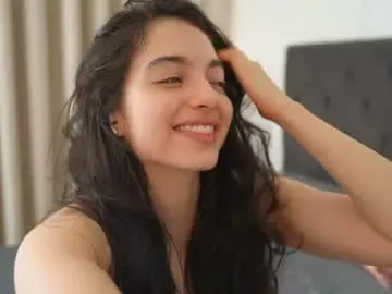 Chaturbate Best Webcam of naughtysammx