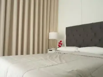 Chaturbate Live Sex Cam of naughtysammx