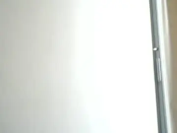 Chaturbate Best live sex cam show of naughtysammx