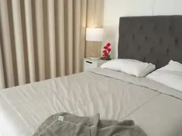 Chaturbate Sex Chat of naughtysammx