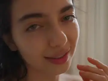 Chaturbate Best live sex cam show of naughtysammx