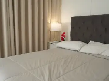Chaturbate Nude Webcam of naughtysammx