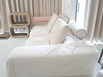 Chaturbate Best live sex cam show of naughtysammx