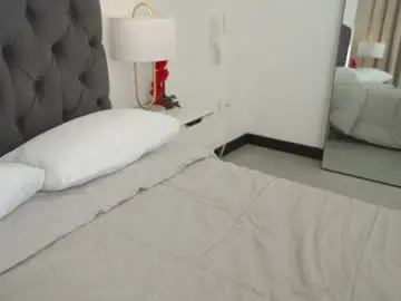 Chaturbate Live Porn of naughtysammx