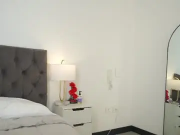 Chaturbate Watch Live Sex Cams of naughtysammx