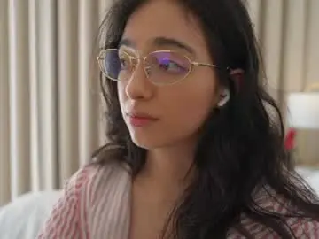 Chaturbate Sex Cam of naughtysammx