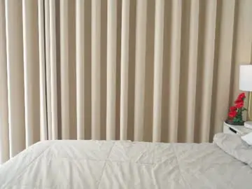Chaturbate Live Sex Cam of naughtysammx
