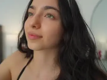Chaturbate Private Sex Chat of naughtysammx
