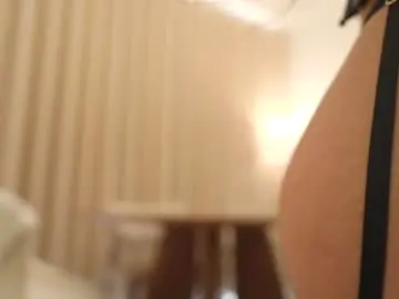 Chaturbate Free Porn Cam of naughtysammx