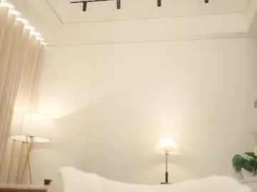Chaturbate Live Sex of naughtysammx