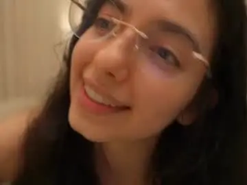 Chaturbate Live Sex of naughtysammx