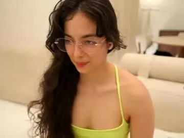 Chaturbate Free Porn Cam of naughtysammx