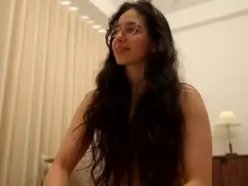 Chaturbate Live Porn of naughtysammx