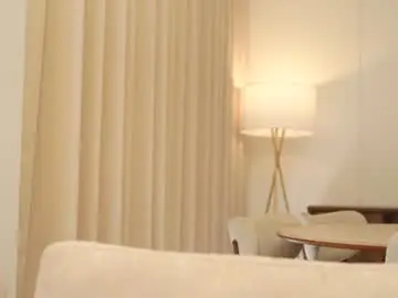 Chaturbate Best live sex cam show of naughtysammx