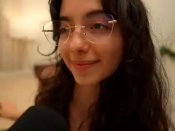 Chaturbate Best live sex cam show of naughtysammx