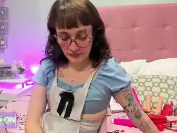 Chaturbate Free Porn Cam of neko_princes