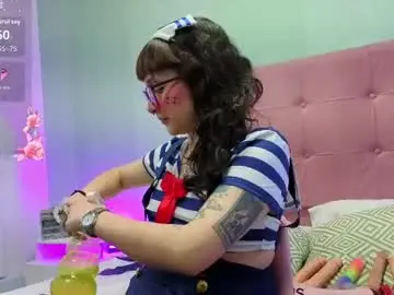 Chaturbate Free Live Porn of neko_princes