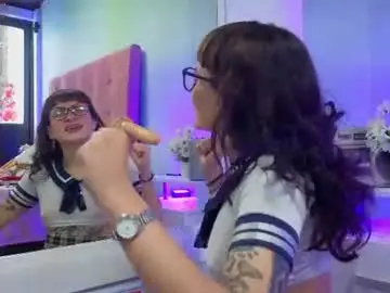 Chaturbate Private Sex Chat of neko_princes