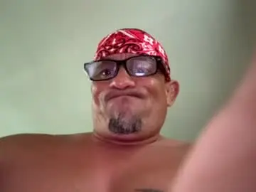 Chaturbate Live Sex Cam of nico23722