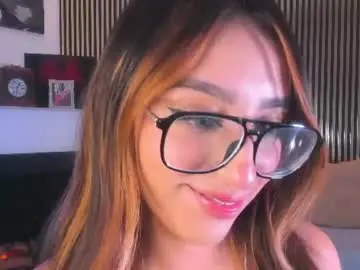 Chaturbate Adult Webcam of nicole_edwards