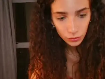 Chaturbate Sex Chat of pattie_wilson