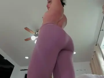 Chaturbate Free Porn Cam of rach_rach