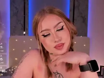 Chaturbate Sex Chat of royce_ghost