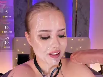 Chaturbate Adult Webcams of royce_ghost