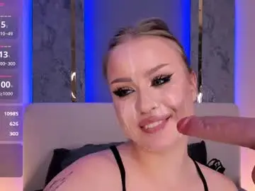 Chaturbate Best Webcam of royce_ghost