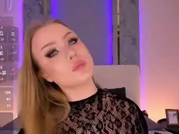 Chaturbate Free Porn Cam of royce_ghost