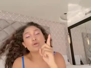 Chaturbate Live Sex of sasha_sinne