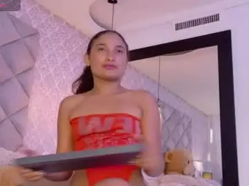 Chaturbate Free Live Porn of sasha_sinne