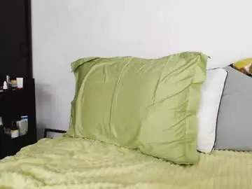 Chaturbate Private Sex Chat of scarlettford