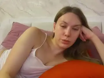 Chaturbate Watch Live Sex Cams of scarlettford