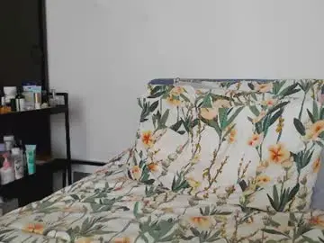 Chaturbate Live Porn of scarlettford