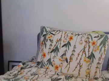 Chaturbate Live Sex of scarlettford