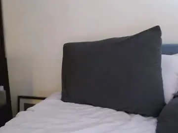 Chaturbate Best live sex cam show of scarlettford