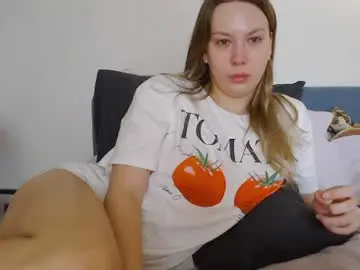 Chaturbate Private Sex Chat of scarlettford