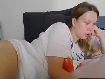 Chaturbate Best live sex cam show of scarlettford