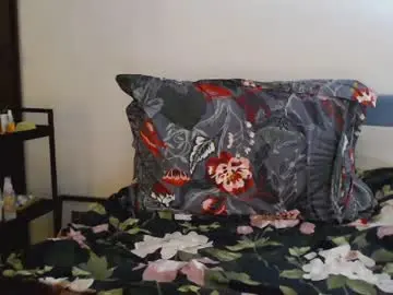 Chaturbate Adult Video Chat of scarlettford