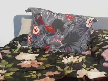 Chaturbate Best live sex cam show of scarlettford