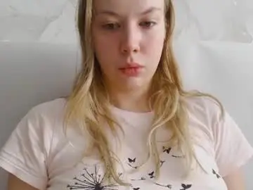 Chaturbate Best live sex cam show of scarlettford