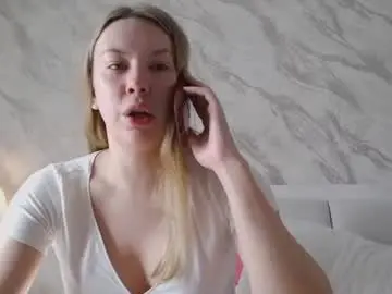 Chaturbate Private Sex Chat of scarlettford