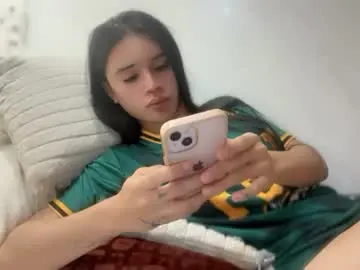 Chaturbate Adult Video Chat of siren_novaxx