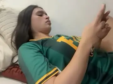Chaturbate Free Live Porn of siren_novaxx
