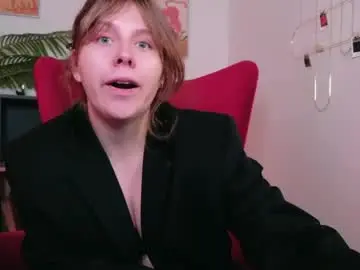 Chaturbate Live Sex of the_virg1n_marie