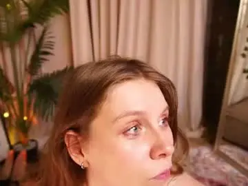 Chaturbate Best live sex cam show of the_virg1n_marie