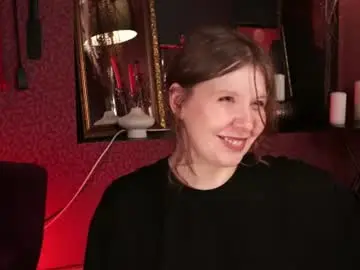 Chaturbate Sex Cam of the_virg1n_marie